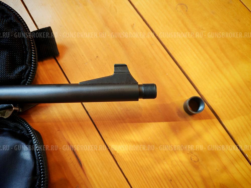 Карабин Franchi Horizon Synthetic 308Win