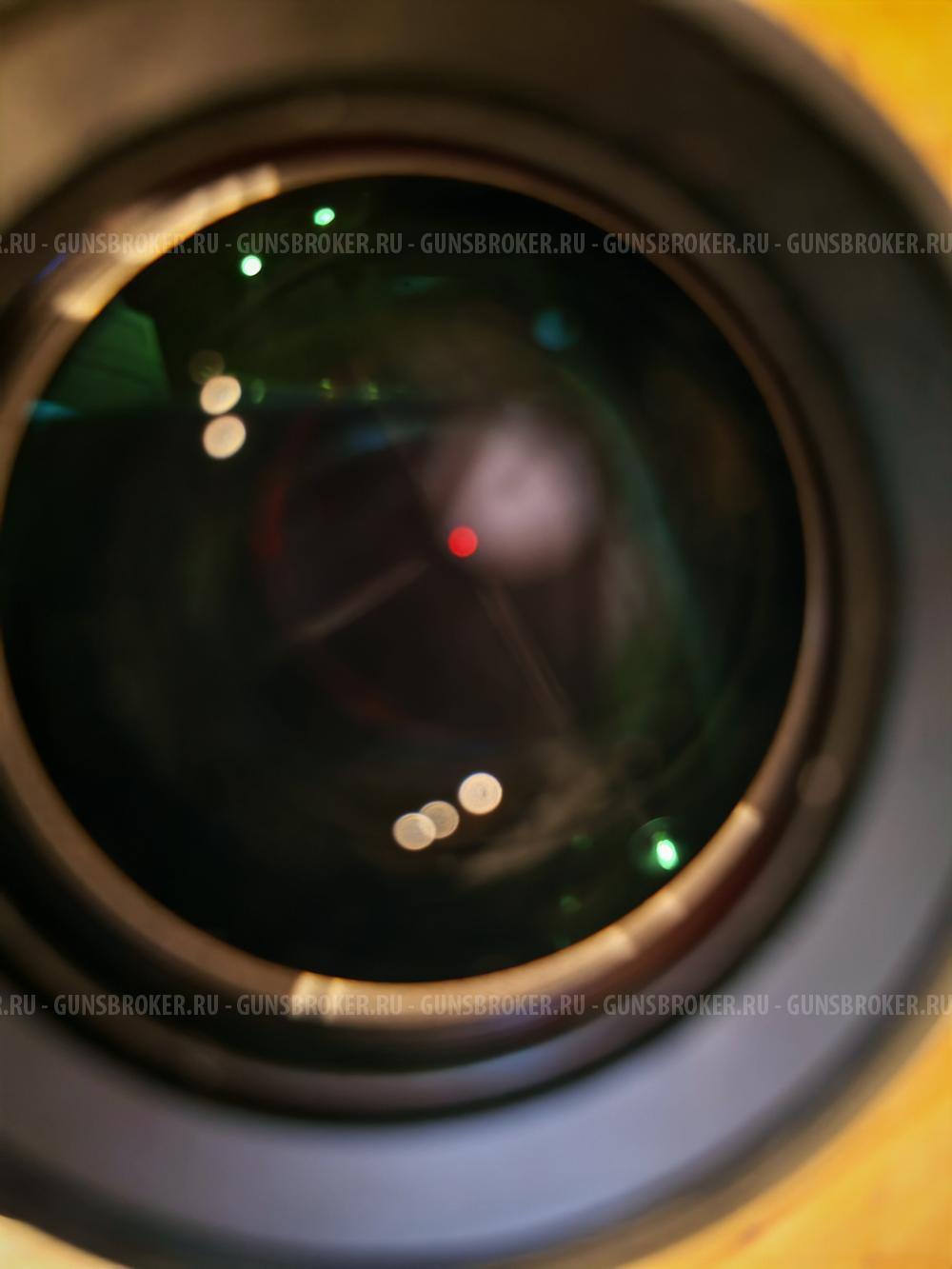 Карабин Franchi Horizon Synthetic 308Win