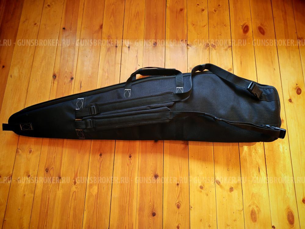 Карабин Franchi Horizon Synthetic 308Win