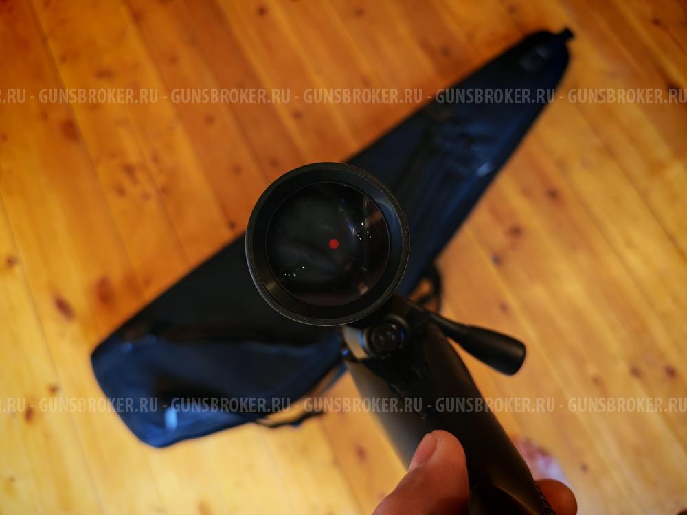 Карабин Franchi Horizon Synthetic 308Win