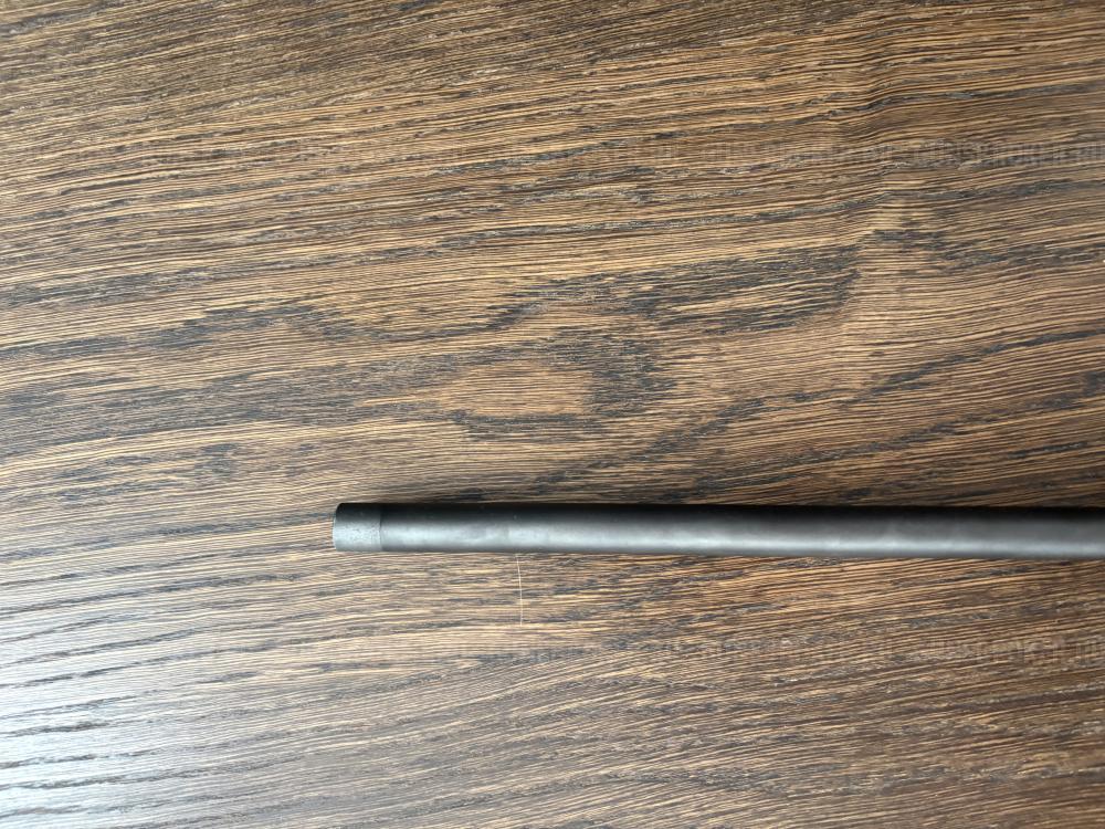 Карабин Franchi Horizon Synthetic 6,5Creedmoor