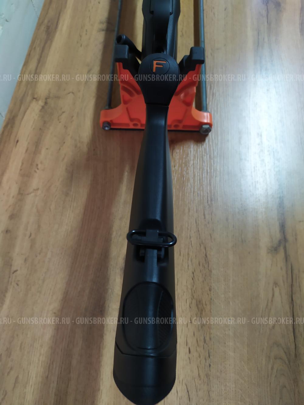 Карабин Franchi Horizon Synthetic к. 30-06