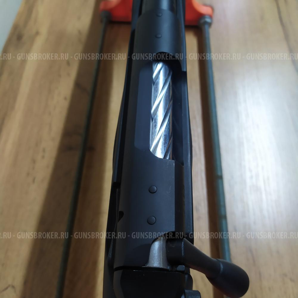 Карабин Franchi Horizon Synthetic к. 30-06