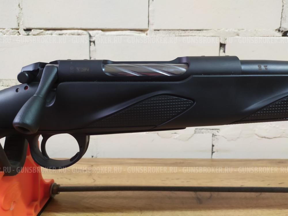 Карабин Franchi Horizon Synthetic к. 30-06