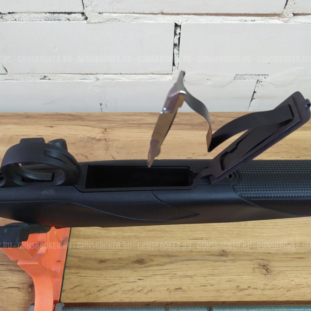 Карабин Franchi Horizon Synthetic к. 30-06