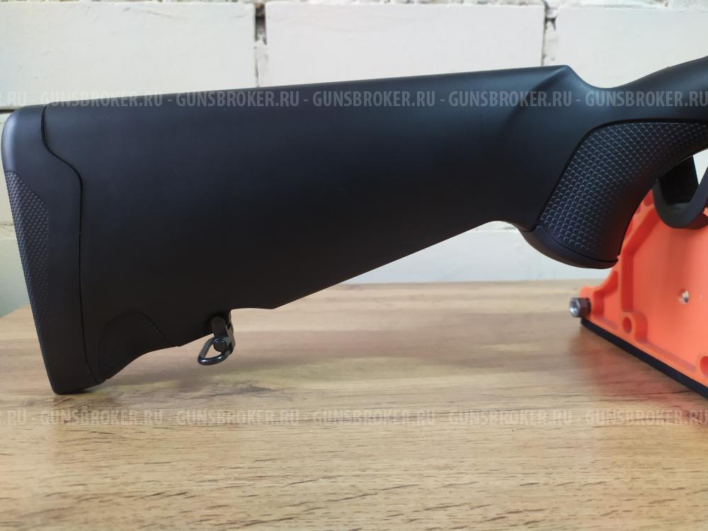 Карабин Franchi Horizon Synthetic к. 30-06