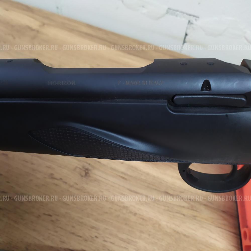 Карабин Franchi Horizon Synthetic к. 30-06