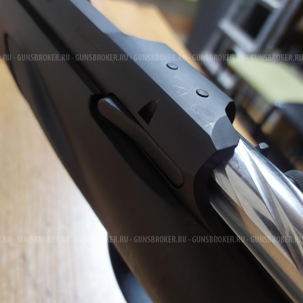 Карабин Franchi Horizon Synthetic к. 30-06