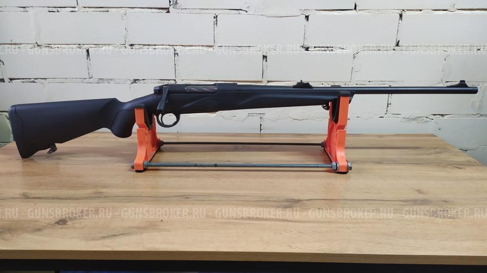 Карабин Franchi Horizon Synthetic к. 30-06