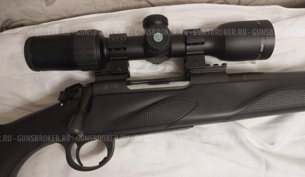 Карабин FRANCHI HORIZON