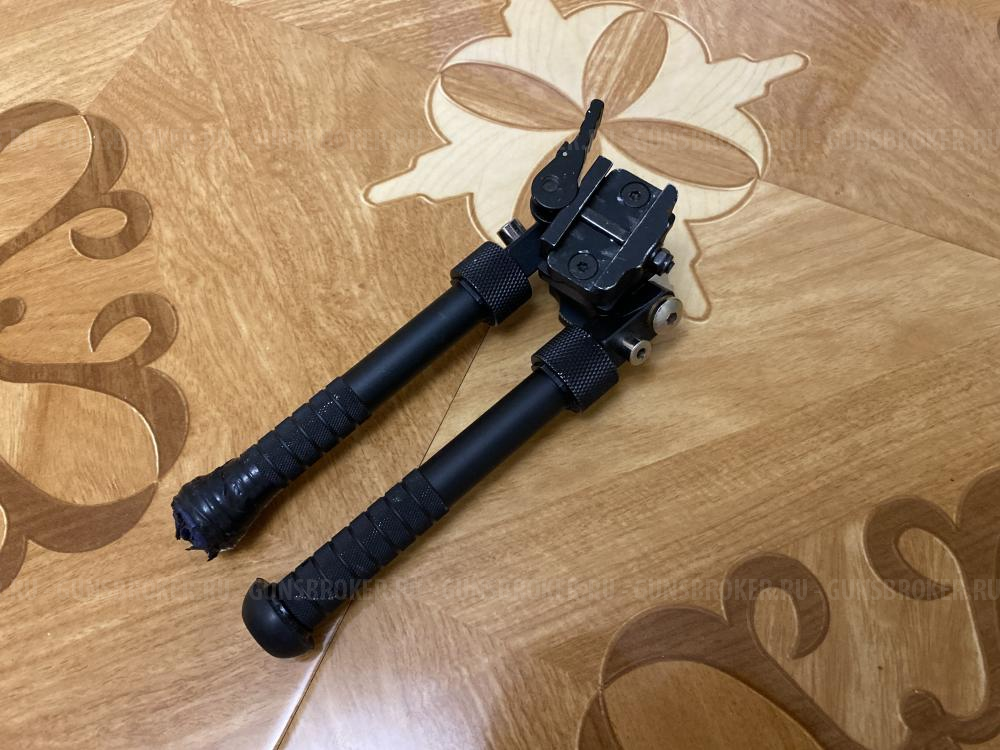 Карабин GM-15-10