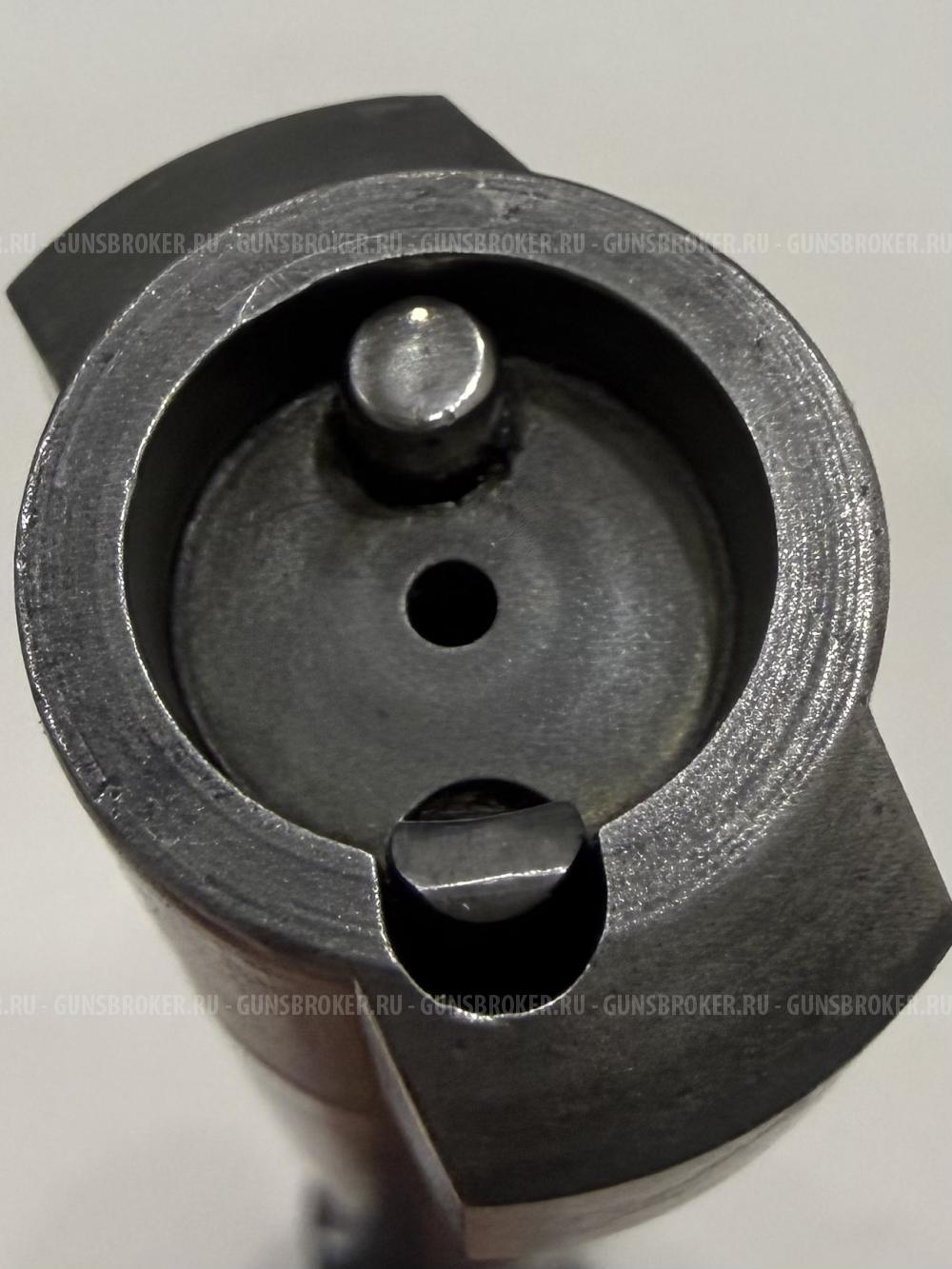 Карабин H-S Precision, Inc. Properties 2000 AS в калибре .308