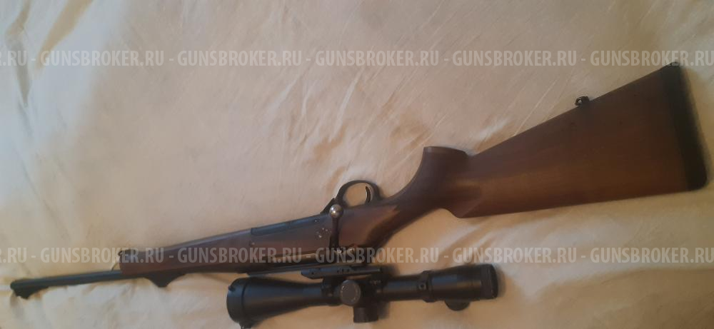 карабин бумсланг 7,62х51 (. орсис se sr 308. орсис 120 6. карабин 308 win отзывы. Sabatti rover 308 win.