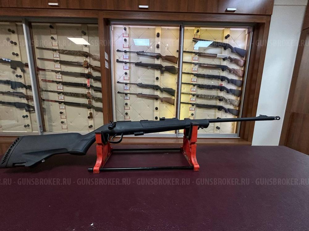 Карабин HATSAN Escort 22LR 