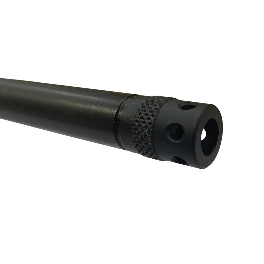 Карабин Hatsan Escort ERX 308Win L510