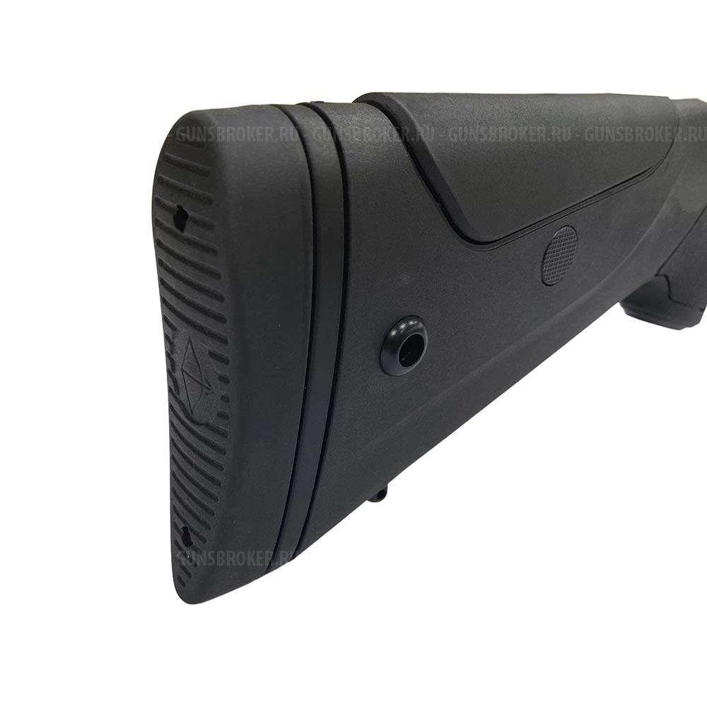 Карабин Hatsan Escort ERX 308Win L510