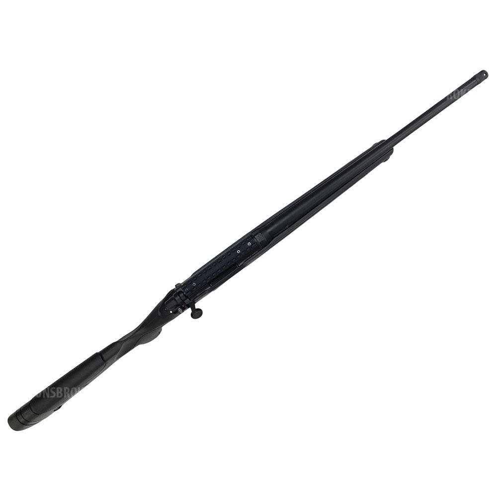 Карабин Hatsan Escort ERX 308Win L510