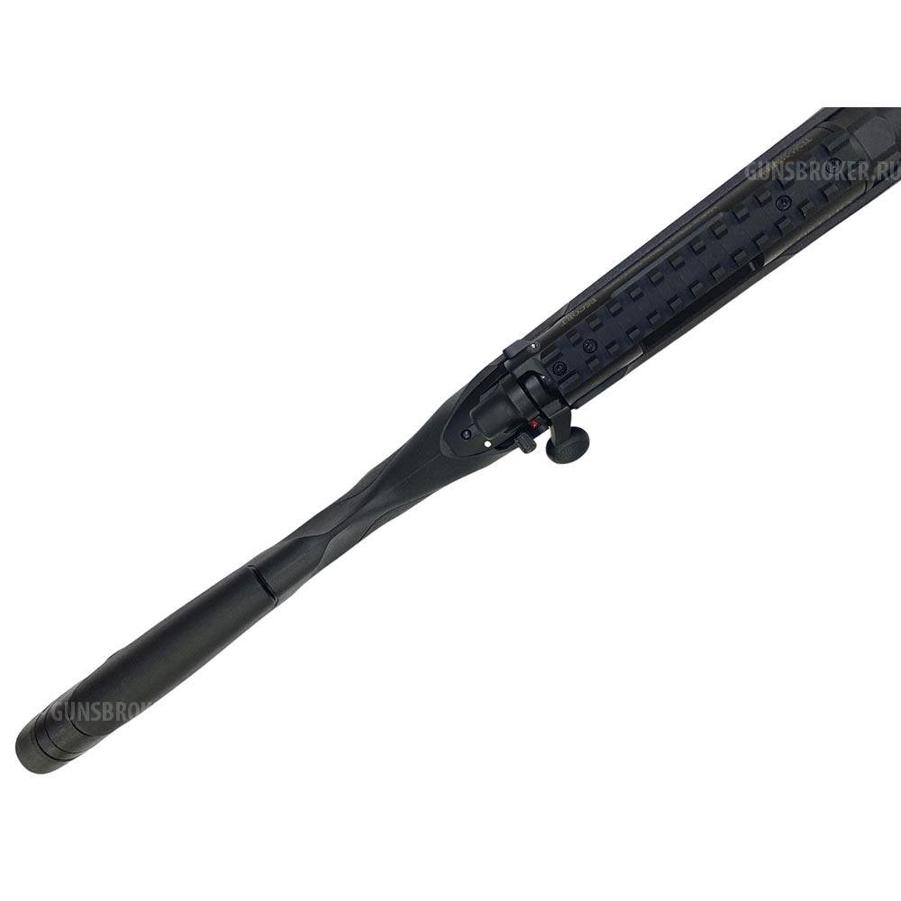 Карабин Hatsan Escort ERX 308Win L510