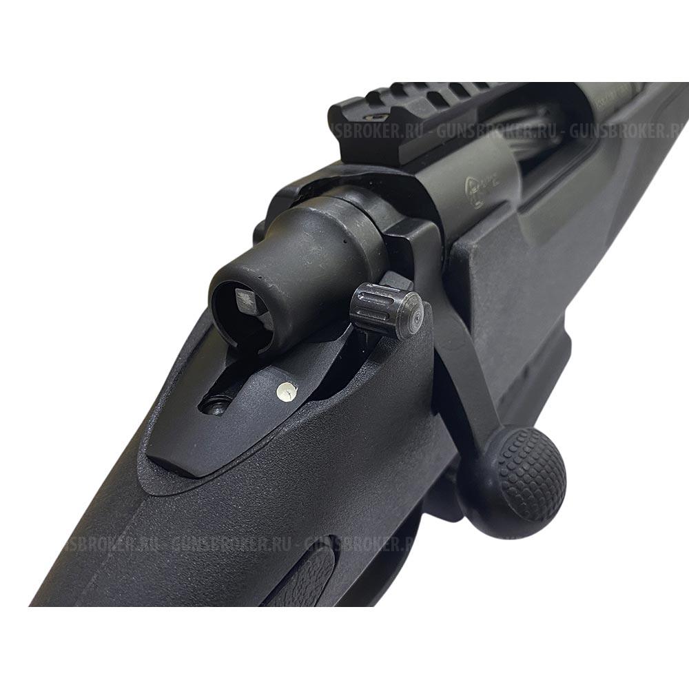 Карабин Hatsan Escort ERX 308Win L510