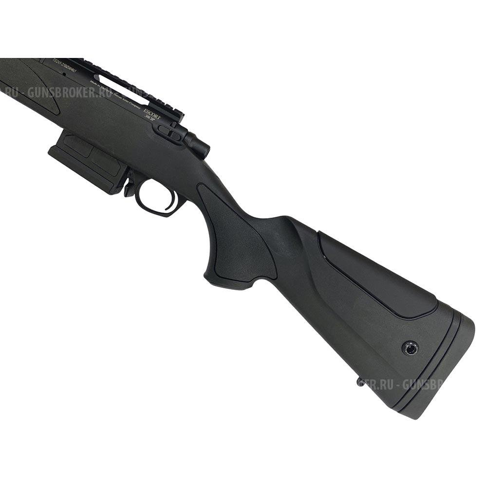 Карабин Hatsan Escort ERX 308Win L510