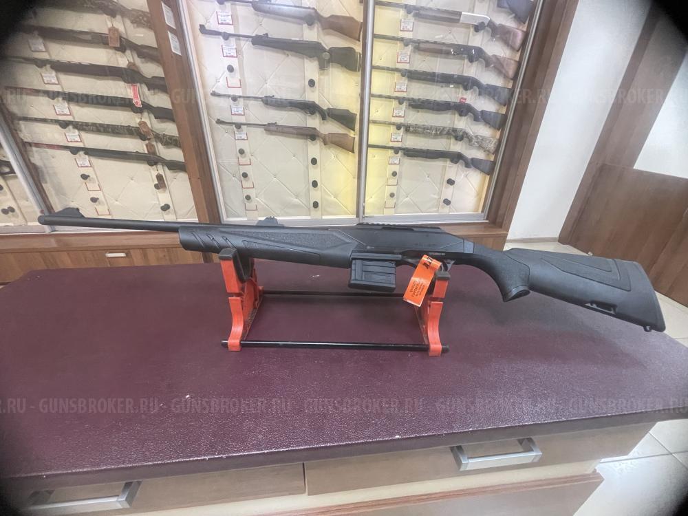 Карабин Hatsan Escort ERX 308win L510