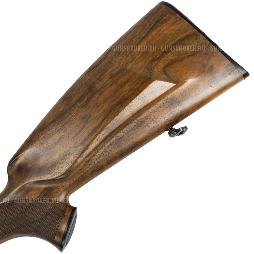 Карабин HEYM 26, калибр 308 win