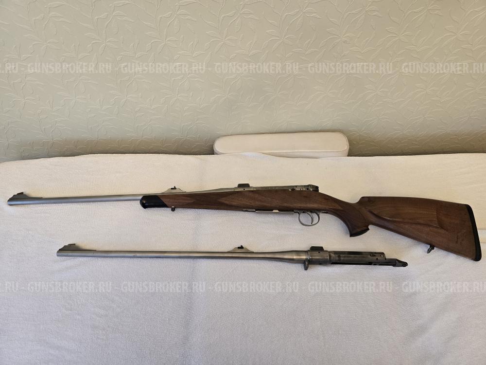 Карабин HEYM SR - 30