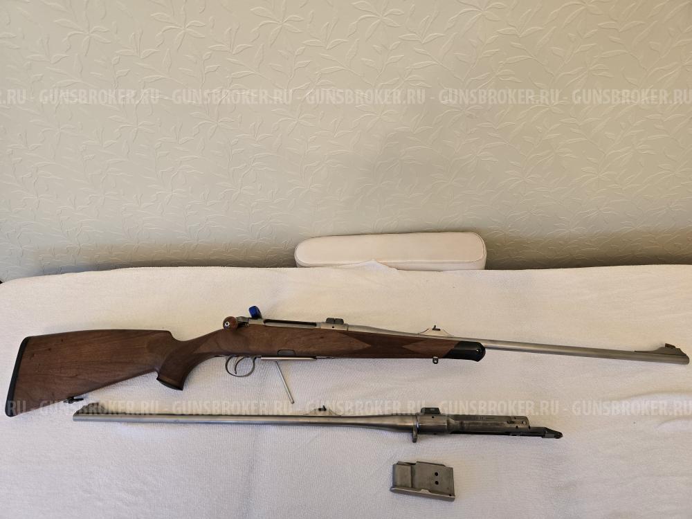 Карабин HEYM SR - 30