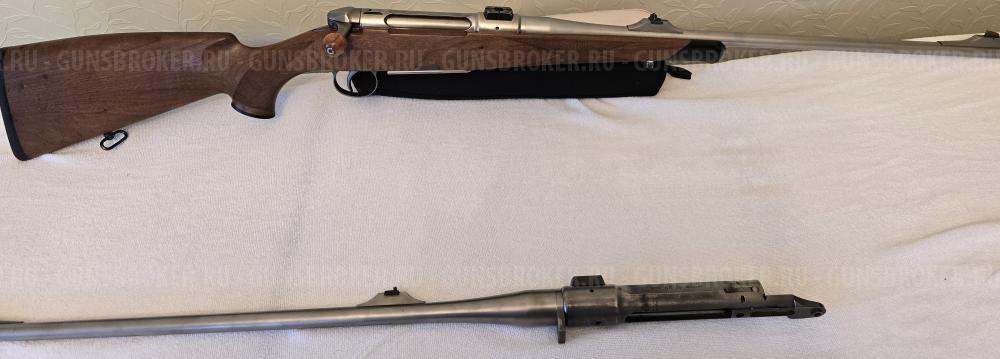 Карабин HEYM SR - 30
