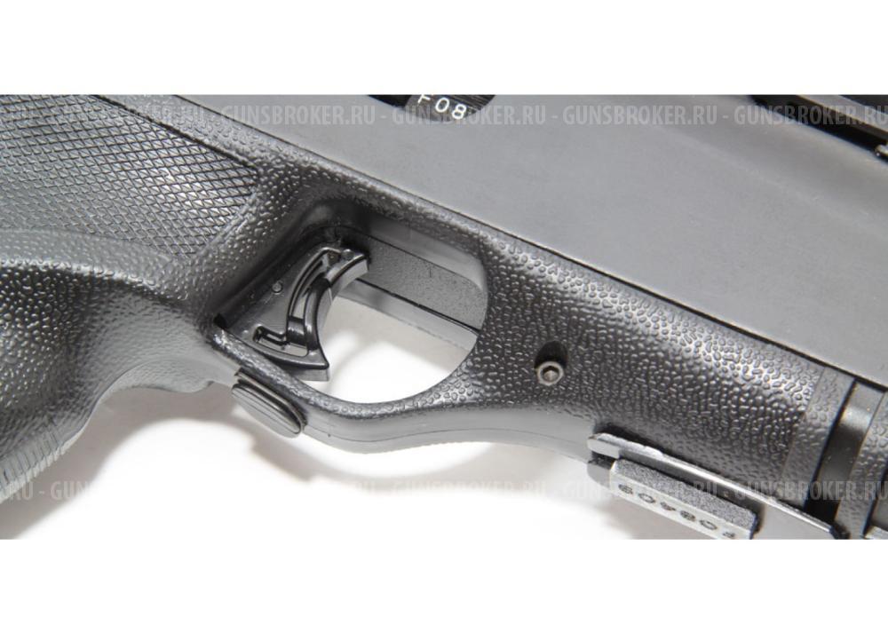 Карабин Hi Point 9х19 мод. 995 TS