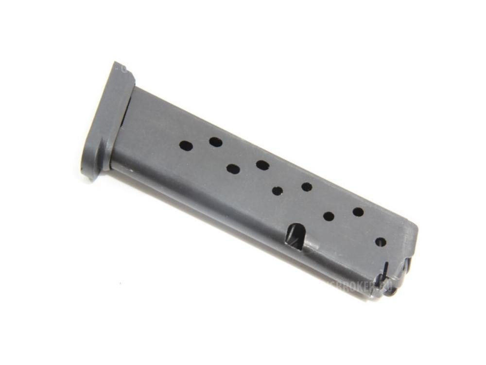 Карабин Hi Point 9х19 мод. 995 TS
