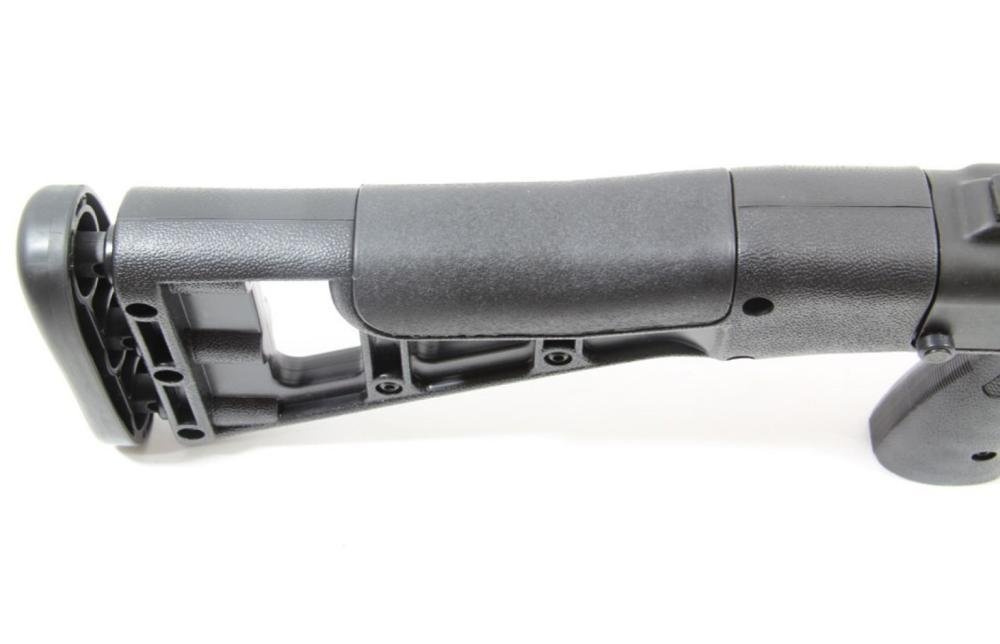 Карабин Hi Point 9х19 мод. 995 TS