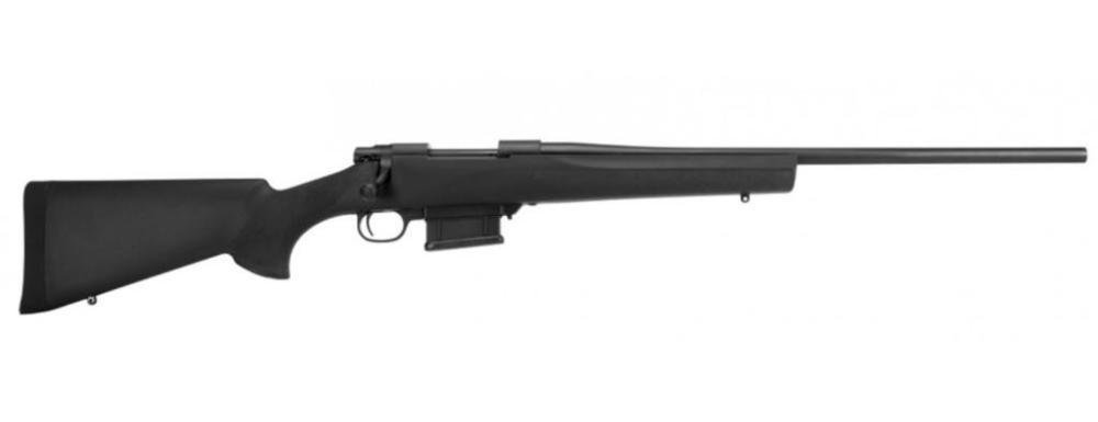 Карабин HOWA 1500 .30-06 SPR