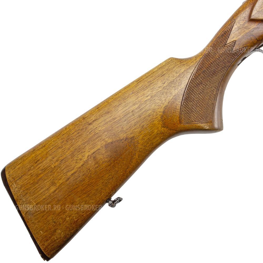 Карабин ИЖ-94 Север, кал. 5,6/20