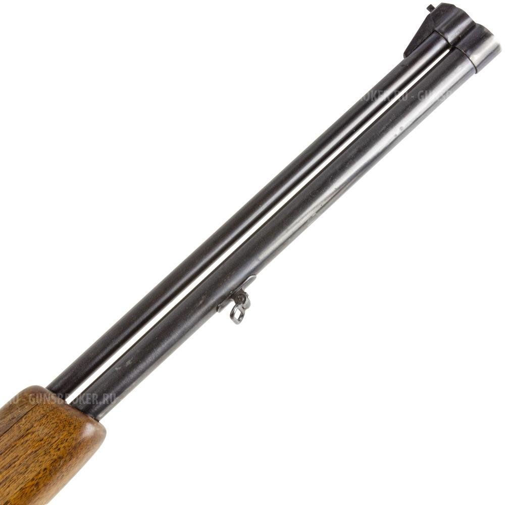 Карабин ИЖ-94 Север, кал. 5,6/20