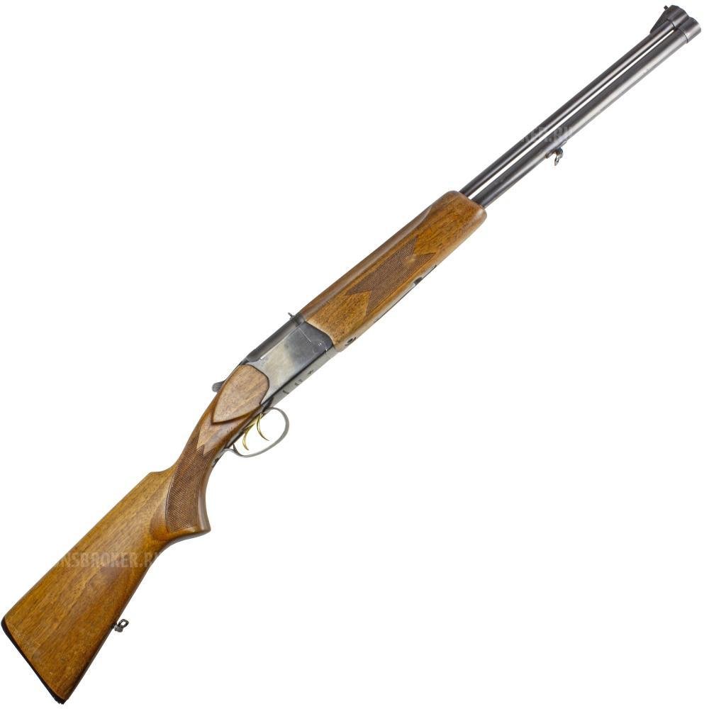 Карабин ИЖ-94 Север, кал. 5,6/20