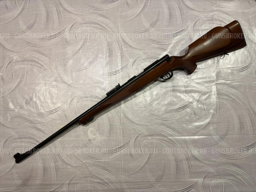 карабин J,G, Anschutz 1710 Ulm Germany 