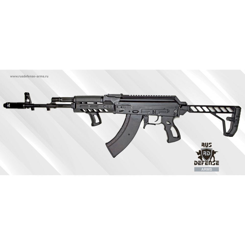 Карабин КК Сайга-МК 7.62х39 (415) исп. 030