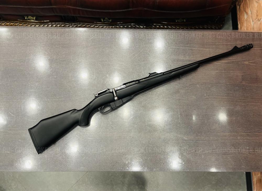 Карабин КО-308., плс. к. 308Win(7,62х51) НОВЫЙ