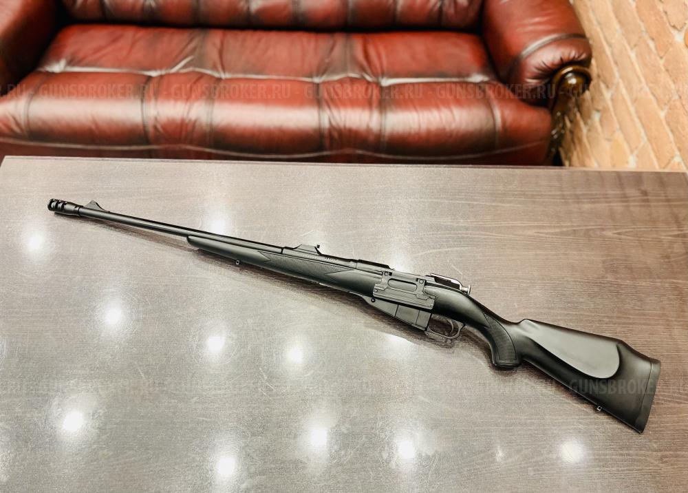 Карабин КО-308., плс. к. 308Win(7,62х51) НОВЫЙ