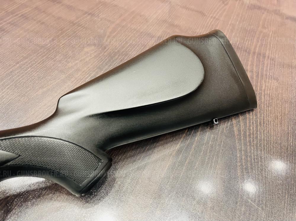 Карабин КО-308., плс. к. 308Win(7,62х51) НОВЫЙ