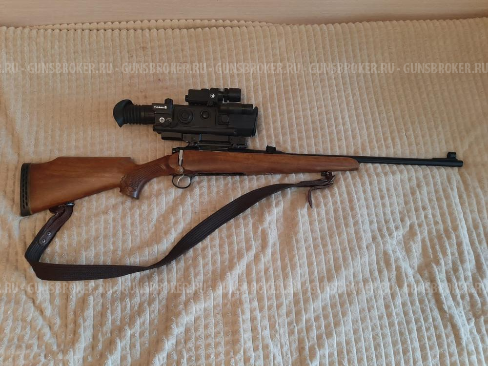 62 х39. Карабин барс 7. 62 х39. 62х39. Лось 7.