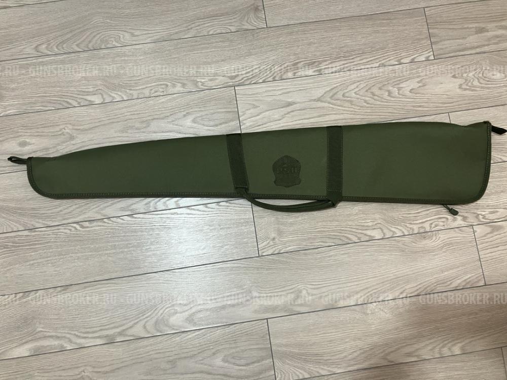 Карабин Лось-145 .223rem