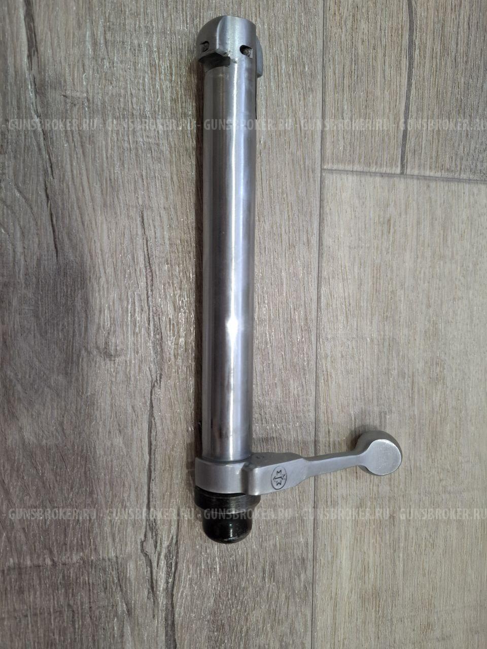 Карабин Лось 7-1 7.62-51 (WIN308)