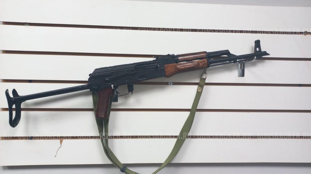 Карабин МА-136С