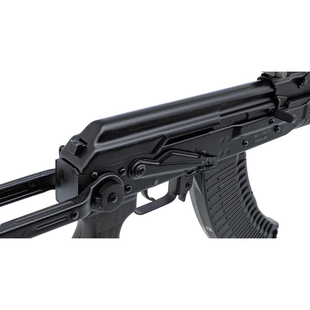 Карабин МА-136СУ 7.62х39 М-Армз пластик