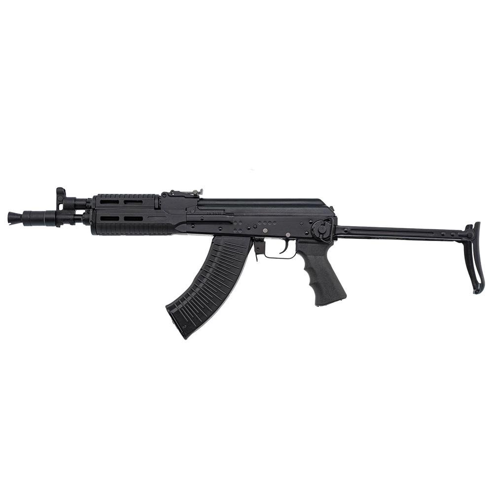 Карабин МА-136СУ 7.62х39 М-Армз пластик