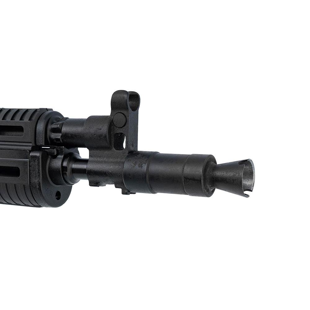 Карабин МА-136СУ 7.62х39 М-Армз пластик