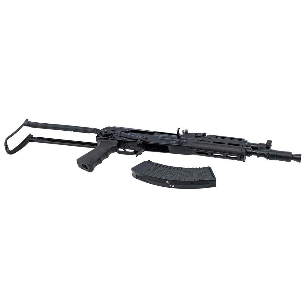 Карабин МА-136СУ 7.62х39 М-Армз пластик