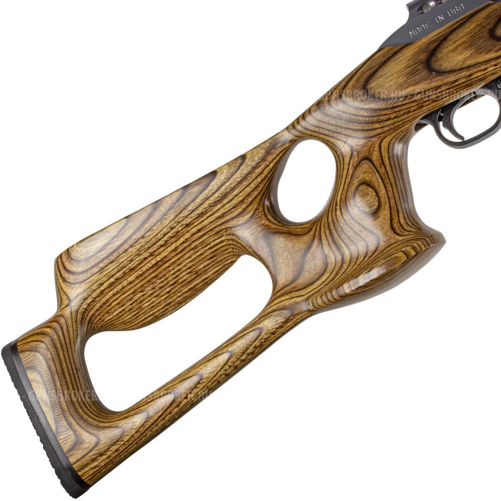 Карабин Magnum Research, калибр 22WMR